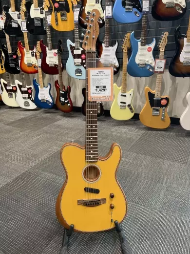 Fender - 097-2213-250